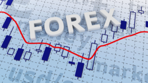 Forex Piyasası